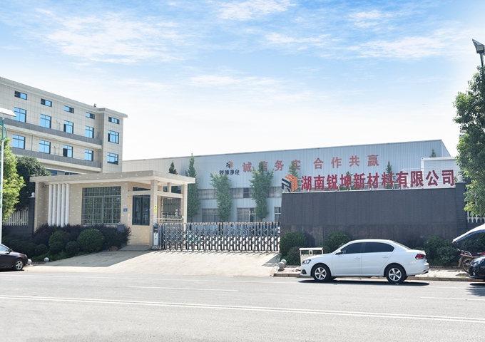 在湖南，如何鑒別一家靠譜的凈化板廠家？