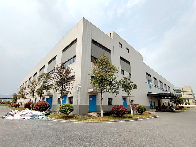 長沙凈化板廠家：定制化服務(wù)，滿足您的個性需求