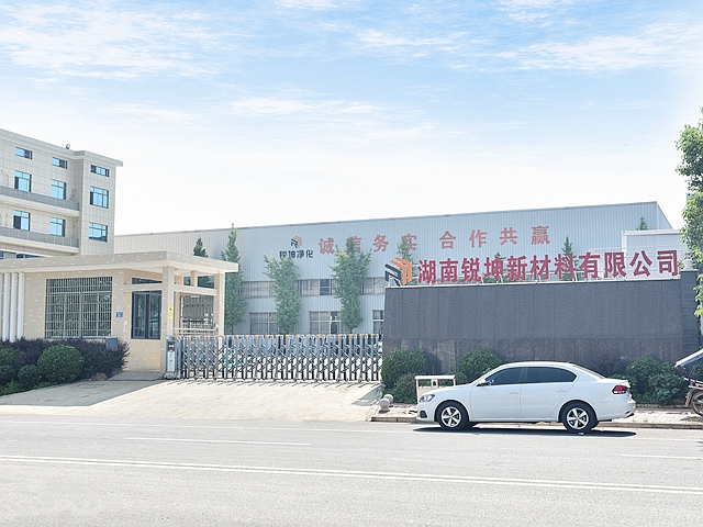 湖南彩鋼夾芯板有哪些？