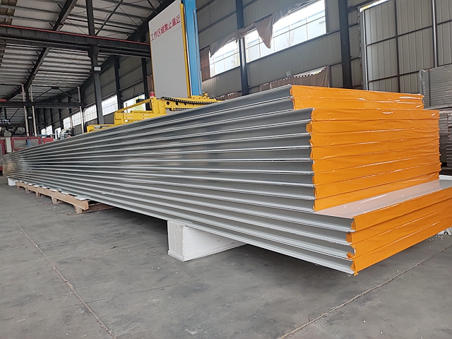 巖棉的保質(zhì)期是多久？