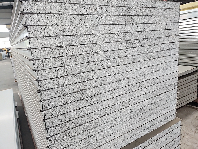 硅巖凈化板的優(yōu)缺點(diǎn)是什么？