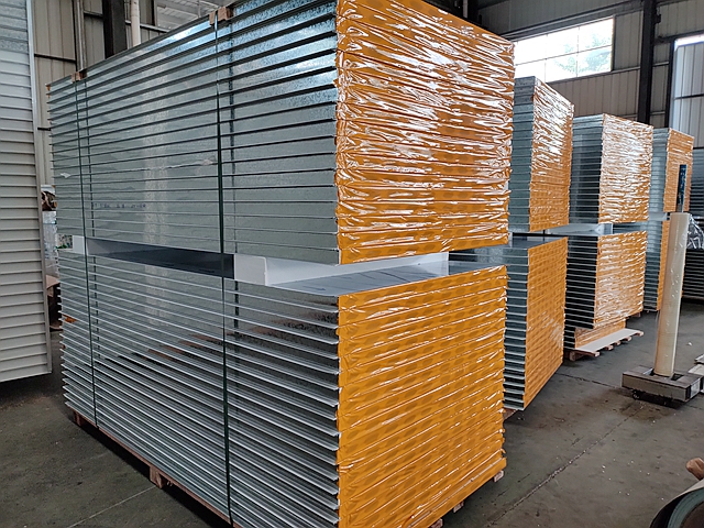 為啥手工凈化板比機制凈化板貴那么多？?