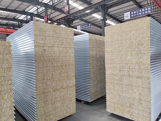 凈化板安裝需要注意什么？